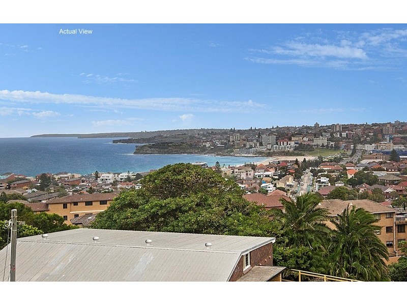 3 Wentworth Street, Dover Heights NSW 2030