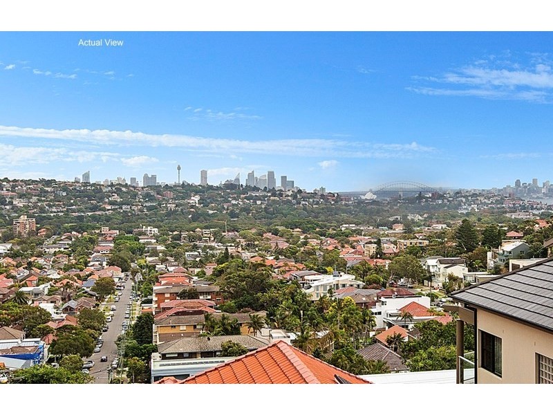 3 Wentworth Street, Dover Heights NSW 2030