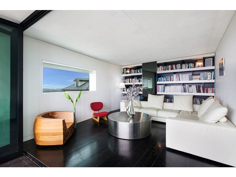 3 Wentworth Street, Dover Heights NSW 2030