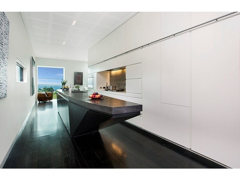 3 Wentworth Street, Dover Heights NSW 2030