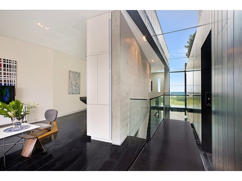 3 Wentworth Street, Dover Heights NSW 2030