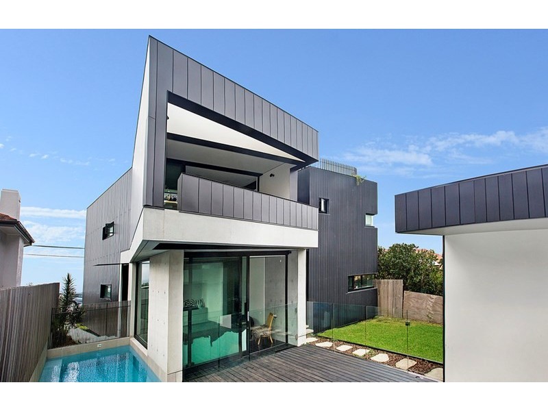 3 Wentworth Street, Dover Heights NSW 2030