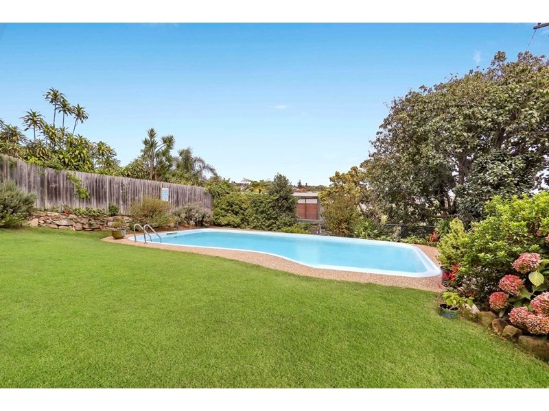 56 Village High Road, Vaucluse NSW 2030