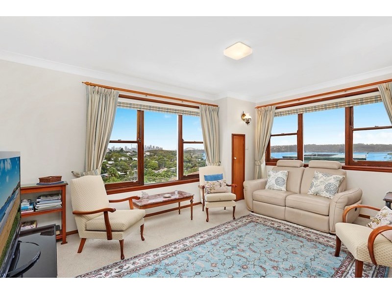 56 Village High Road, Vaucluse NSW 2030