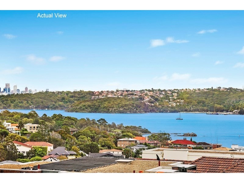 56 Village High Road, Vaucluse NSW 2030