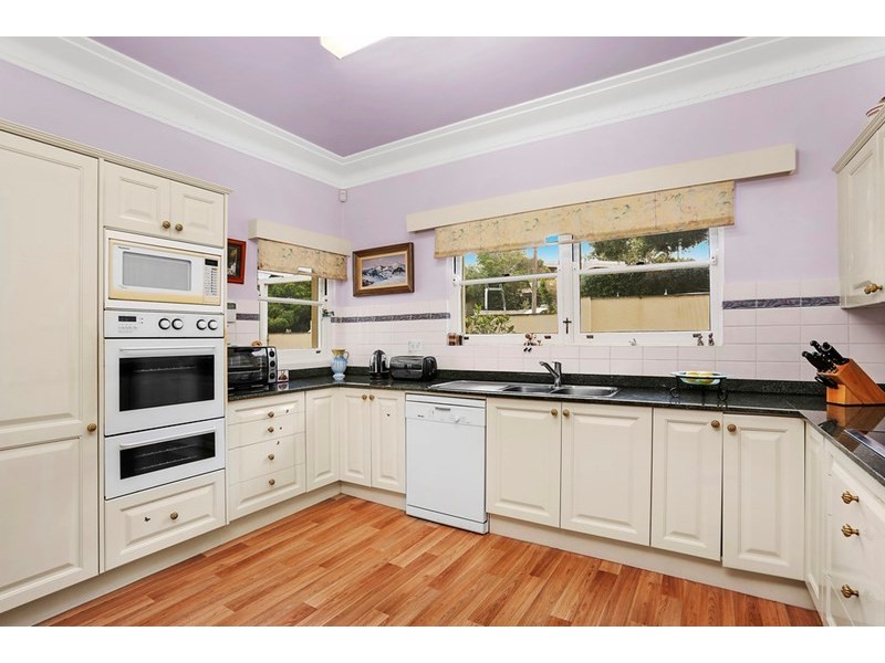 56 Village High Road, Vaucluse NSW 2030