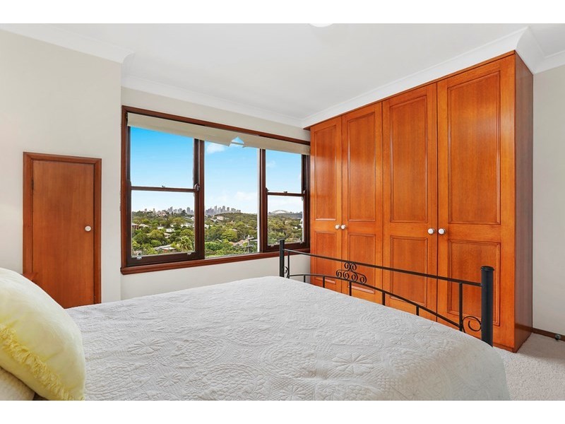 56 Village High Road, Vaucluse NSW 2030