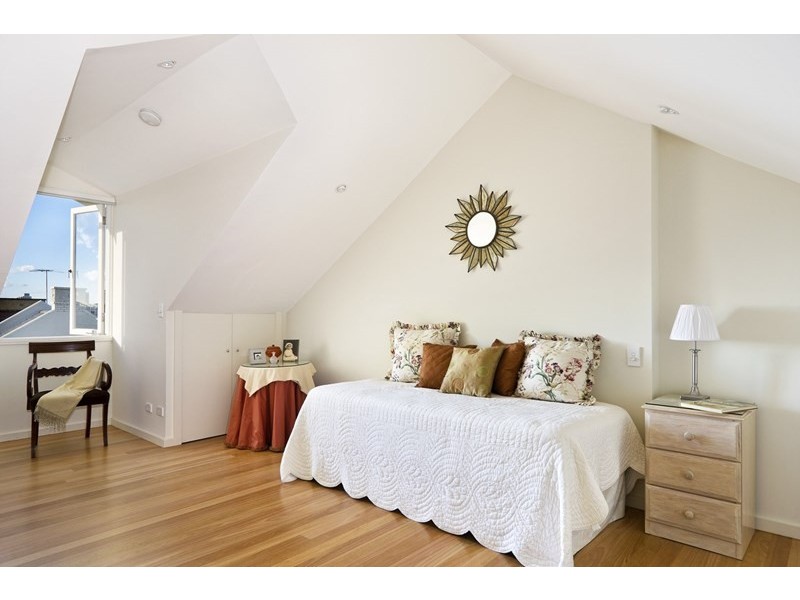 19 Broughton Street, Paddington NSW 2021