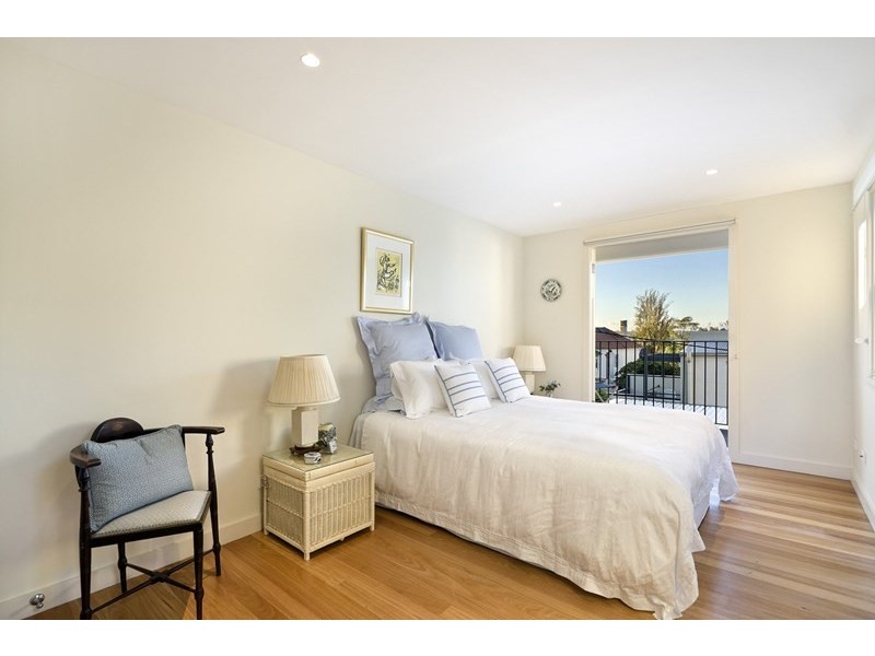 19 Broughton Street, Paddington NSW 2021