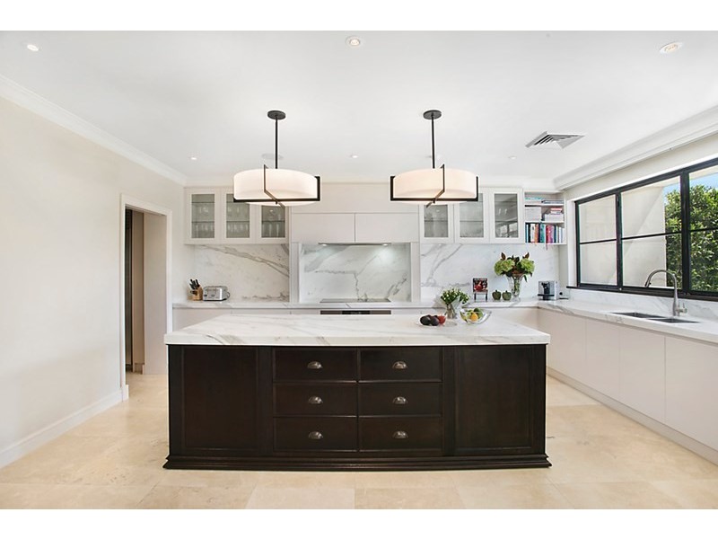 84 New South Head Road, Vaucluse NSW 2030