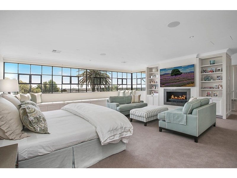 84 New South Head Road, Vaucluse NSW 2030