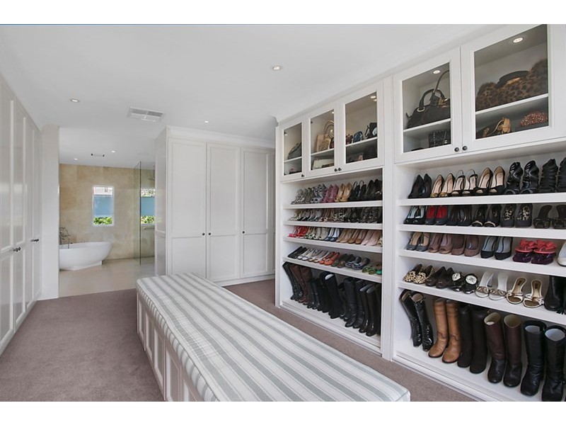 84 New South Head Road, Vaucluse NSW 2030