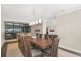 84 New South Head Road, Vaucluse NSW 2030