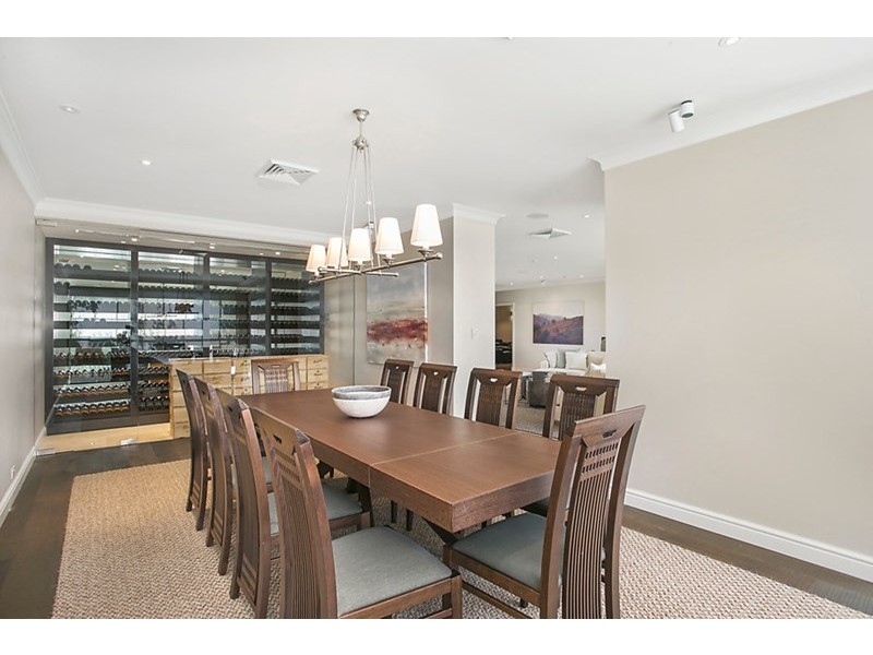 84 New South Head Road, Vaucluse NSW 2030