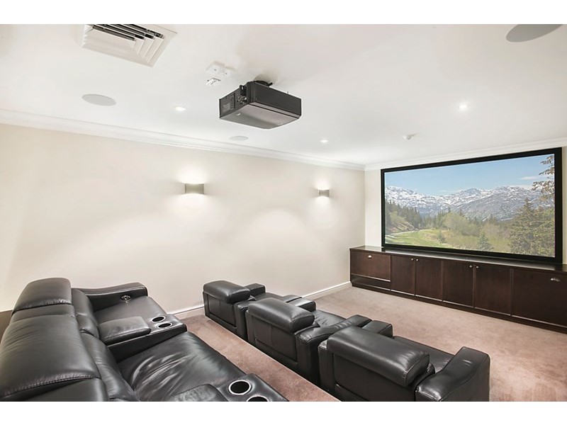 84 New South Head Road, Vaucluse NSW 2030