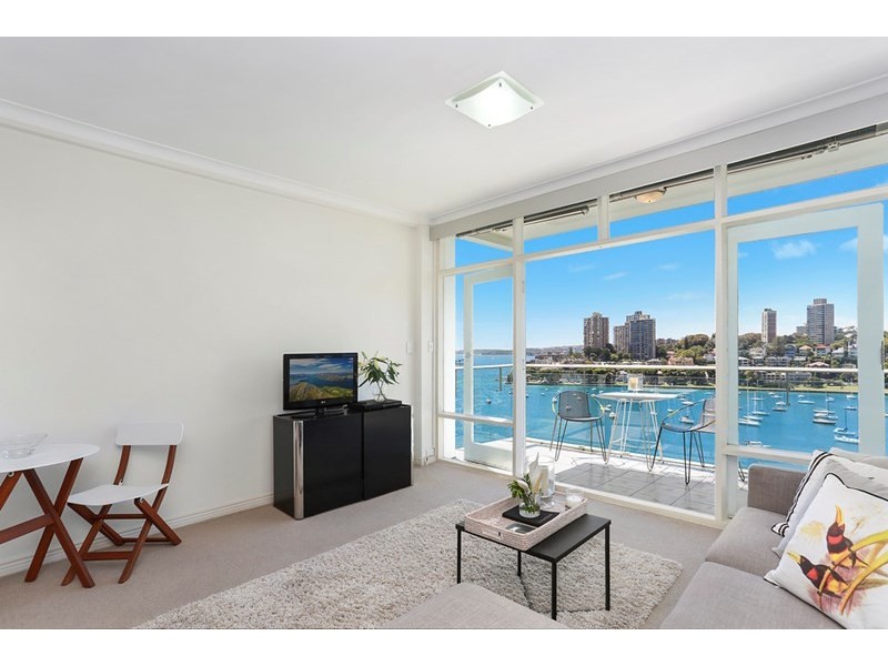 113/108 Elizabeth Bay Road, Elizabeth Bay NSW 2011