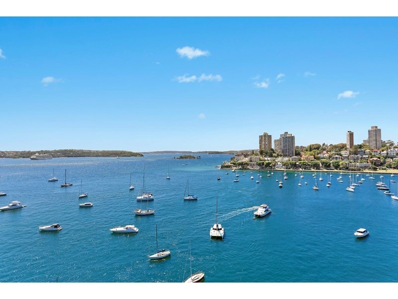 113/108 Elizabeth Bay Road, Elizabeth Bay NSW 2011