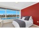 113/108 Elizabeth Bay Road, Elizabeth Bay NSW 2011