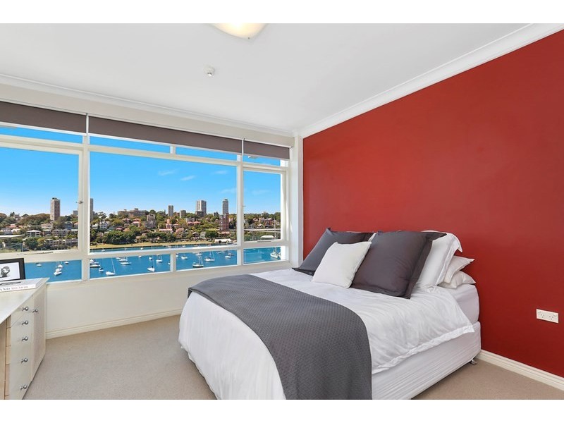 113/108 Elizabeth Bay Road, Elizabeth Bay NSW 2011