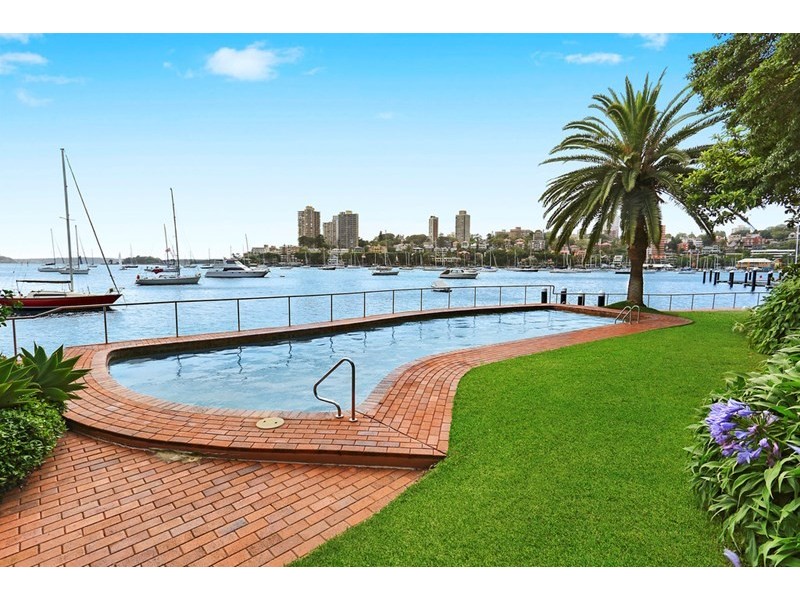 113/108 Elizabeth Bay Road, Elizabeth Bay NSW 2011