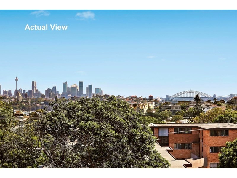 42 Gilbert Street, Dover Heights NSW 2030