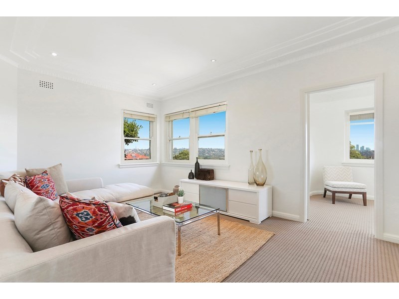 42 Gilbert Street, Dover Heights NSW 2030