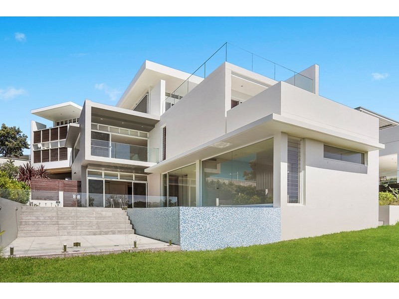 10 Lister Avenue, Little Bay NSW 2036