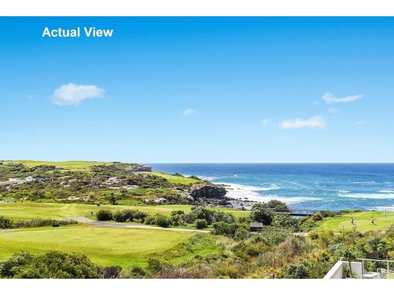 10 Lister Avenue, Little Bay NSW 2036