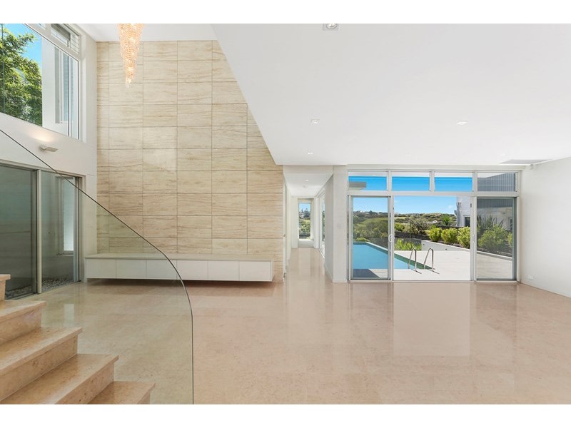 10 Lister Avenue, Little Bay NSW 2036