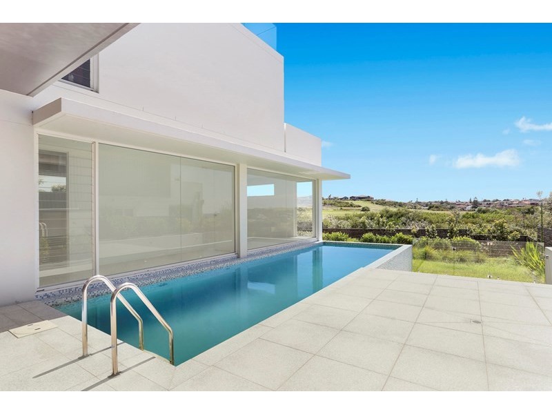 10 Lister Avenue, Little Bay NSW 2036