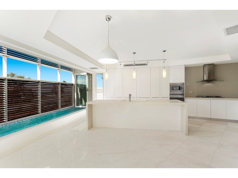 10 Lister Avenue, Little Bay NSW 2036