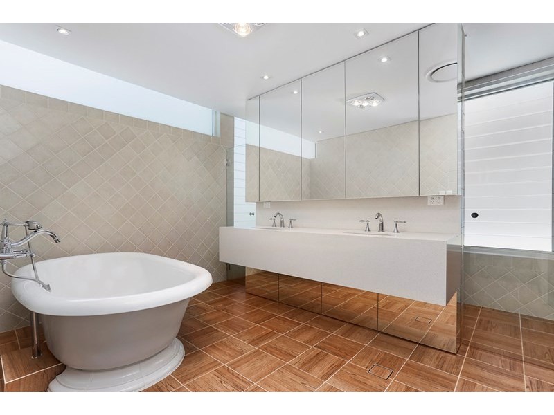 10 Lister Avenue, Little Bay NSW 2036