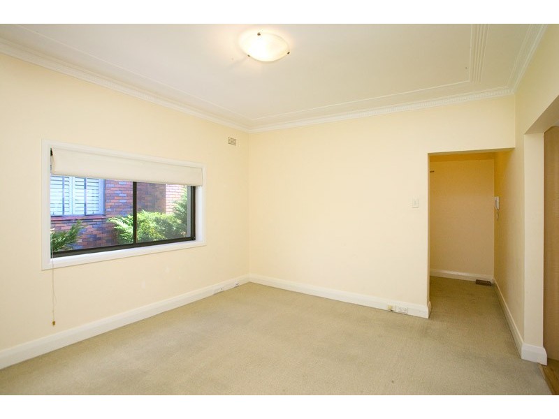 23 William Street, Double Bay NSW 2028