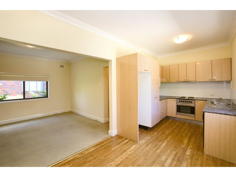 23 William Street, Double Bay NSW 2028