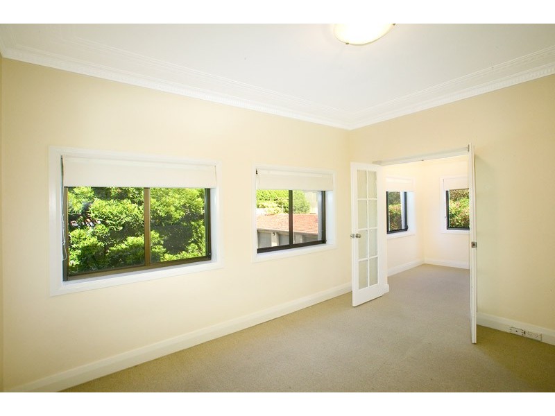 23 William Street, Double Bay NSW 2028