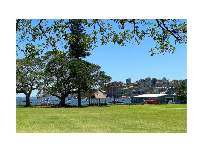 23 William Street, Double Bay NSW 2028