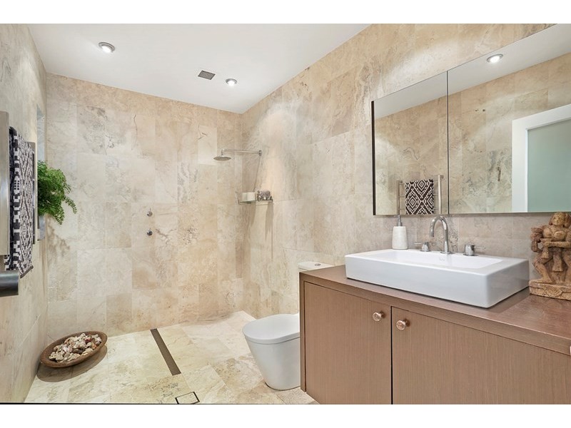 1/1 Bell Street, Vaucluse NSW 2030