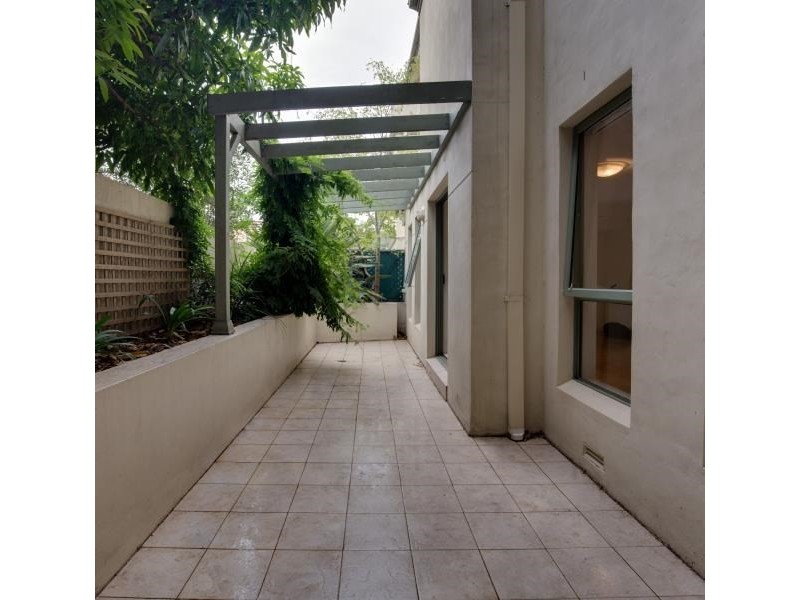 3/17 Roscoe Street, Bondi Beach NSW 2026