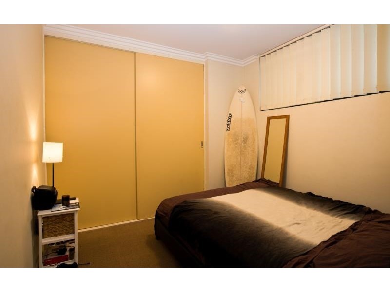 3/17 Roscoe Street, Bondi Beach NSW 2026