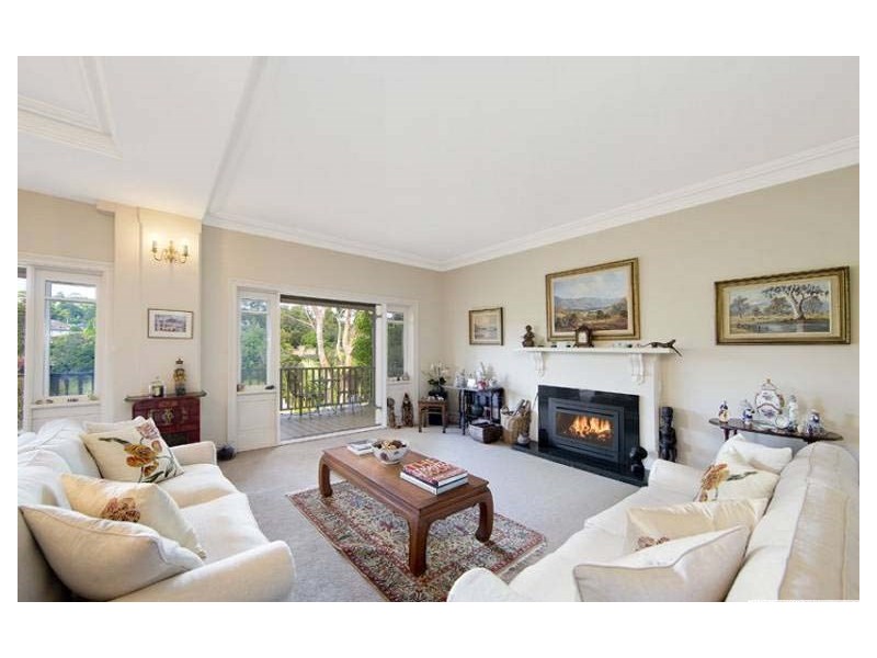 45 Wallaroy Road, Woollahra NSW 2025