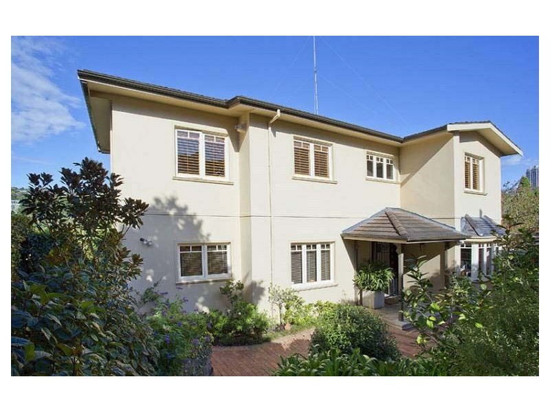 45 Wallaroy Road, Woollahra NSW 2025