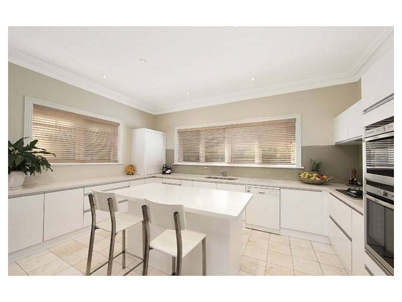 45 Wallaroy Road, Woollahra NSW 2025