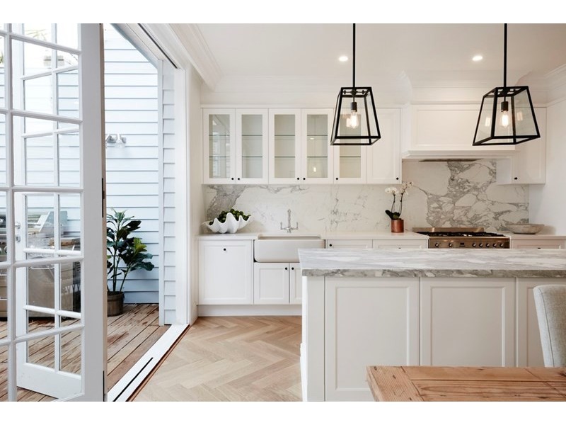 93 Cook Road, Centennial Park NSW 2021