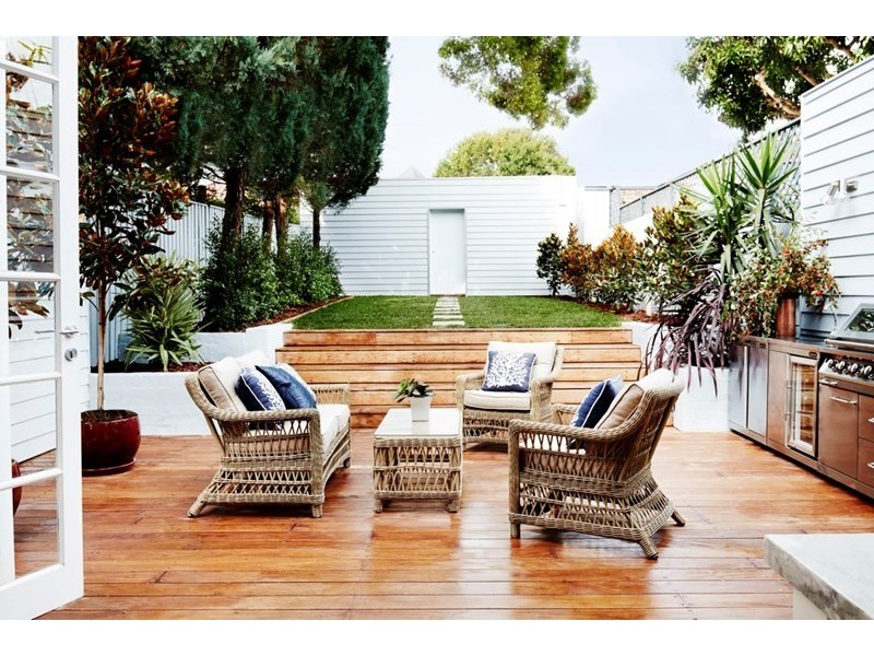 93 Cook Road, Centennial Park NSW 2021