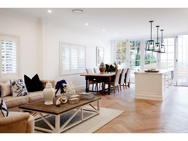 93 Cook Road, Centennial Park NSW 2021