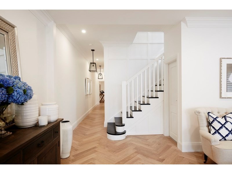 93 Cook Road, Centennial Park NSW 2021