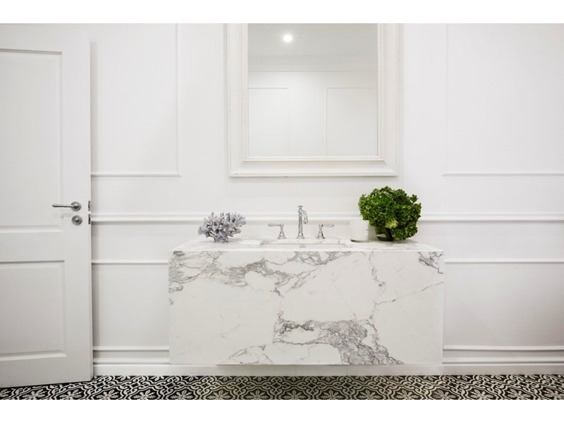 93 Cook Road, Centennial Park NSW 2021