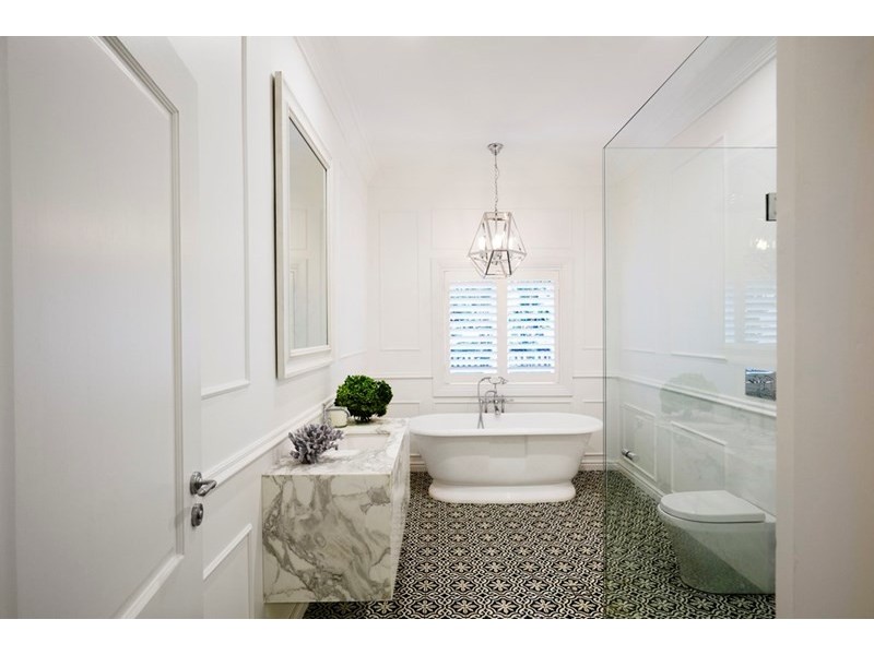 93 Cook Road, Centennial Park NSW 2021