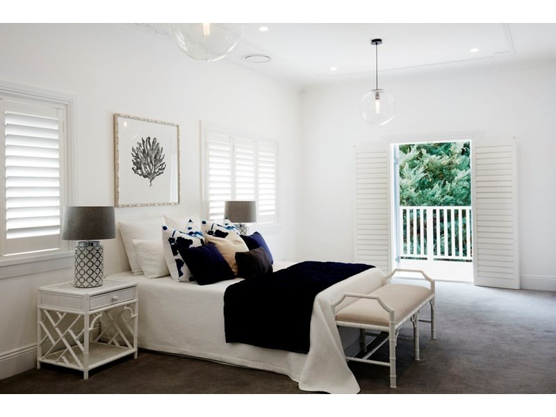 93 Cook Road, Centennial Park NSW 2021