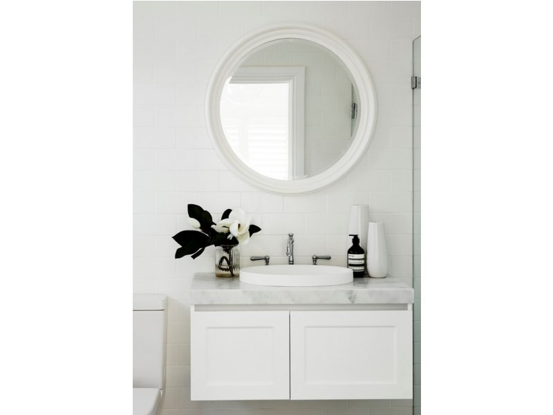 93 Cook Road, Centennial Park NSW 2021